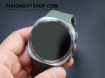 Dán cường lực Gor cho Galaxy Watch Ultra (2024/2025)